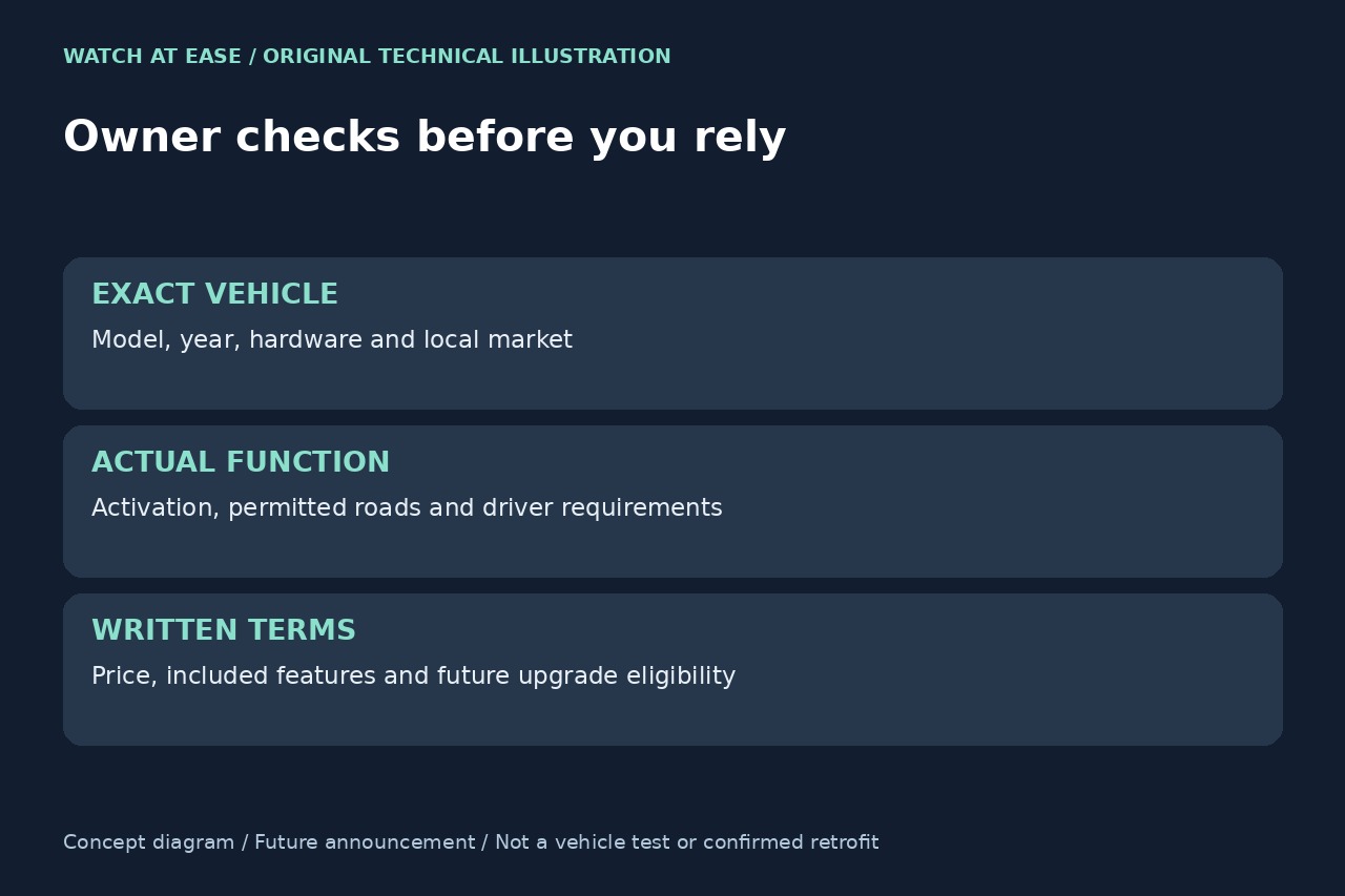 Original editorial illustration: verify the exact car, market and operating conditions.